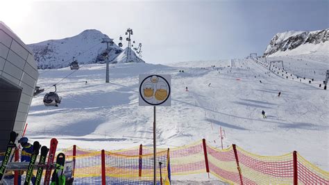 skigebiete aktuell geöffnet.